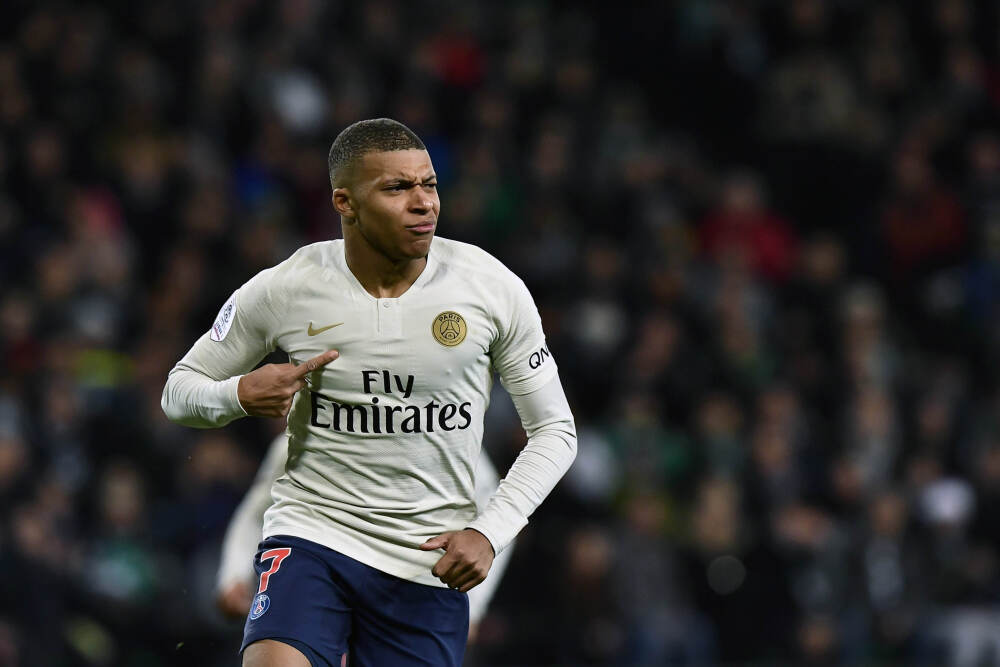 淘气天尊：市场强势消化，不破该点位就还会涨！