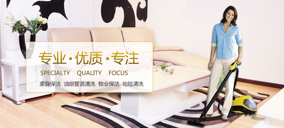 稳如狗的7码选号方法